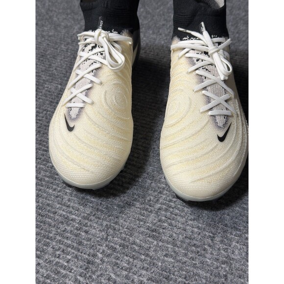 Nike Phantom Luna II Elite FG P Men 12.5 Football Soccer Cleats FQ8930-100 NEW main image 7